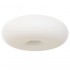 Потолочный светильник Lumina Deco Biante LDC 1104-D38 - изображение 2 Потолочный светильник Lumina Deco Biante LDC 1104-D38 - изображение 2