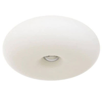Потолочный светильник Lumina Deco Biante LDC 1104-D38 - изображение 3 Потолочный светильник Lumina Deco Biante LDC 1104-D38 - изображение 3