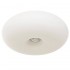 Потолочный светильник Lumina Deco Biante LDC 1104-D38 - изображение 3 Потолочный светильник Lumina Deco Biante LDC 1104-D38 - изображение 3