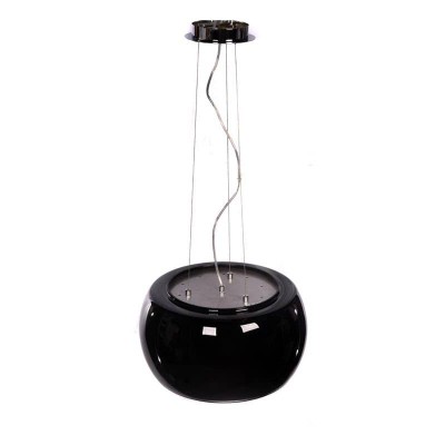 Подвесной светильник Lumina Deco Disposa LDP 7018-400 BK - изображение 2 Подвесной светильник Lumina Deco Disposa LDP 7018-400 BK - изображение 2