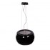 Подвесной светильник Lumina Deco Disposa LDP 7018-400 BK - изображение 2 Подвесной светильник Lumina Deco Disposa LDP 7018-400 BK - изображение 2