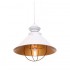 Подвесной светильник Lumina Deco Kugar LDP 7930 WT - изображение 2 Подвесной светильник Lumina Deco Kugar LDP 7930 WT - изображение 2
