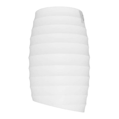 Потолочный светильник Lumina Deco Grost LDC 8052-C SS-D70*H115 WT - изображение 3 Потолочный светильник Lumina Deco Grost LDC 8052-C SS-D70*H115 WT - изображение 3