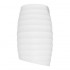 Потолочный светильник Lumina Deco Grost LDC 8052-C SS-D70*H115 WT - изображение 3 Потолочный светильник Lumina Deco Grost LDC 8052-C SS-D70*H115 WT - изображение 3