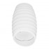Потолочный светильник Lumina Deco Grost LDC 8052-C SS-D70*H115 WT - изображение 4 Потолочный светильник Lumina Deco Grost LDC 8052-C SS-D70*H115 WT - изображение 4