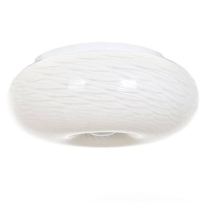 Потолочный светильник Lumina Deco Eviante LDC 1103-D28 - изображение 2 Потолочный светильник Lumina Deco Eviante LDC 1103-D28 - изображение 2