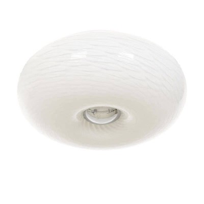 Потолочный светильник Lumina Deco Eviante LDC 1103-D28 - изображение 3 Потолочный светильник Lumina Deco Eviante LDC 1103-D28 - изображение 3