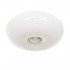 Потолочный светильник Lumina Deco Eviante LDC 1103-D28 - изображение 3 Потолочный светильник Lumina Deco Eviante LDC 1103-D28 - изображение 3