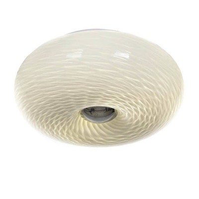 Потолочный светильник Lumina Deco Eviante LDC 1103-D28 - изображение 4 Потолочный светильник Lumina Deco Eviante LDC 1103-D28 - изображение 4
