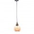 Подвесной светильник Lumina Deco Navarro LDP 6802 Tea - изображение 2 Подвесной светильник Lumina Deco Navarro LDP 6802 Tea - изображение 2