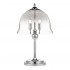Настольная лампа Lumina Deco Helmetti LDT 6821-4 CHR - изображение 2 Настольная лампа Lumina Deco Helmetti LDT 6821-4 CHR - изображение 2