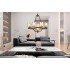 Подвесная люстра Lumina Deco Santini LDP 1220-9 MD - изображение 2 Подвесная люстра Lumina Deco Santini LDP 1220-9 MD - изображение 2
