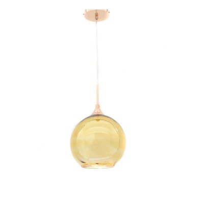 Подвесной светильник Lumina Deco Lobos LDP 107-200 GD - изображение 2 Подвесной светильник Lumina Deco Lobos LDP 107-200 GD - изображение 2