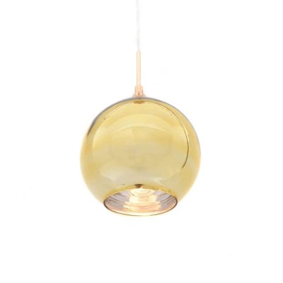 Подвесной светильник Lumina Deco Lobos LDP 107-200 GD - изображение 3 Подвесной светильник Lumina Deco Lobos LDP 107-200 GD - изображение 3