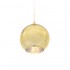 Подвесной светильник Lumina Deco Lobos LDP 107-200 GD - изображение 3 Подвесной светильник Lumina Deco Lobos LDP 107-200 GD - изображение 3