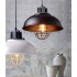 Подвесной светильник Lumina Deco Fuko LDP 6859 BK - изображение 3 Подвесной светильник Lumina Deco Fuko LDP 6859 BK - изображение 3