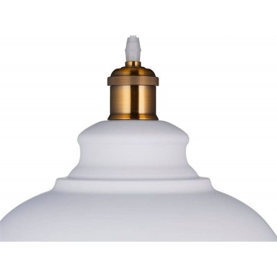 Подвесной светильник Lumina Deco Boggi LDP 6858 WT+GD - изображение 2 Подвесной светильник Lumina Deco Boggi LDP 6858 WT+GD - изображение 2