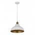 Подвесной светильник Lumina Deco Boggi LDP 6858 WT+GD - изображение 3 Подвесной светильник Lumina Deco Boggi LDP 6858 WT+GD - изображение 3