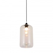 Подвесной светильник Lumina Deco Monti LDP 6813 PR