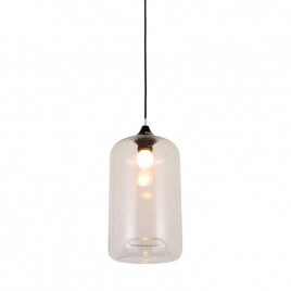Подвесной светильник Lumina Deco Monti LDP 6813 PR