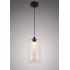 Подвесной светильник Lumina Deco Monti LDP 6813 PR - изображение 2 Подвесной светильник Lumina Deco Monti LDP 6813 PR - изображение 2
