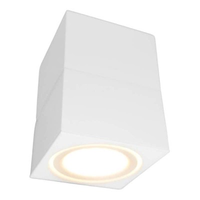 Светодиодный спот Lumina Deco Edford LDC 8056-GYN-10WCOB D100*W110 WT - изображение 2 Светодиодный спот Lumina Deco Edford LDC 8056-GYN-10WCOB D100*W110 WT - изображение 2