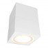 Светодиодный спот Lumina Deco Edford LDC 8056-GYN-10WCOB D100*W110 WT - изображение 2 Светодиодный спот Lumina Deco Edford LDC 8056-GYN-10WCOB D100*W110 WT - изображение 2
