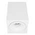 Светодиодный спот Lumina Deco Edford LDC 8056-GYN-10WCOB D100*W110 WT - изображение 3 Светодиодный спот Lumina Deco Edford LDC 8056-GYN-10WCOB D100*W110 WT - изображение 3