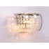 Настенный светильник Lumina Deco Disposa LDW 7018-4 PR - изображение 2 Настенный светильник Lumina Deco Disposa LDW 7018-4 PR - изображение 2
