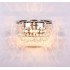 Настенный светильник Lumina Deco Disposa LDW 7018-4 PR - изображение 4 Настенный светильник Lumina Deco Disposa LDW 7018-4 PR - изображение 4