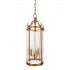 Подвесная люстра Lumina Deco Boston LDP 1235-3 MD - изображение 4 Подвесная люстра Lumina Deco Boston LDP 1235-3 MD - изображение 4