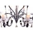 Подвесная люстра Lumina Deco Arterro LDP 8136-9 - изображение 2 Подвесная люстра Lumina Deco Arterro LDP 8136-9 - изображение 2