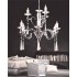 Подвесная люстра Lumina Deco Arterro LDP 8136-9 - изображение 4 Подвесная люстра Lumina Deco Arterro LDP 8136-9 - изображение 4