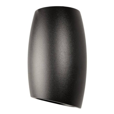 Потолочный светильник Lumina Deco Bradly LDC 8052-D SS-D70*H115 BK - изображение 2 Потолочный светильник Lumina Deco Bradly LDC 8052-D SS-D70*H115 BK - изображение 2
