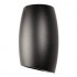 Потолочный светильник Lumina Deco Bradly LDC 8052-D SS-D70*H115 BK - изображение 2 Потолочный светильник Lumina Deco Bradly LDC 8052-D SS-D70*H115 BK - изображение 2