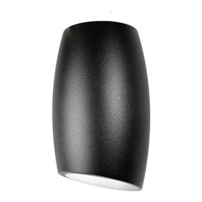 Потолочный светильник Lumina Deco Bradly LDC 8052-D SS-D70*H115 BK - изображение 3 Потолочный светильник Lumina Deco Bradly LDC 8052-D SS-D70*H115 BK - изображение 3