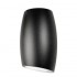 Потолочный светильник Lumina Deco Bradly LDC 8052-D SS-D70*H115 BK - изображение 3 Потолочный светильник Lumina Deco Bradly LDC 8052-D SS-D70*H115 BK - изображение 3