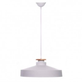 Подвесной светильник Lumina Deco Levanti LDP 7974-400 WT+WT
