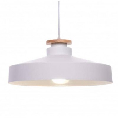 Подвесной светильник Lumina Deco Levanti LDP 7974-400 WT+WT - изображение 2 Подвесной светильник Lumina Deco Levanti LDP 7974-400 WT+WT - изображение 2