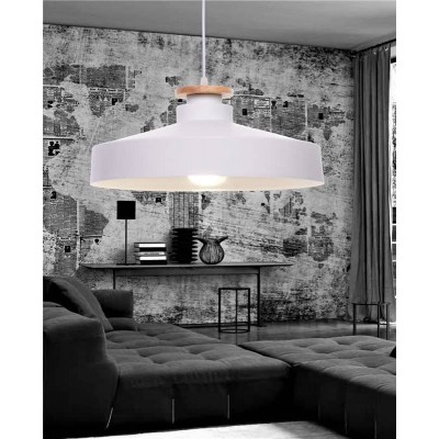 Подвесной светильник Lumina Deco Levanti LDP 7974-400 WT+WT - изображение 3 Подвесной светильник Lumina Deco Levanti LDP 7974-400 WT+WT - изображение 3