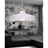 Подвесной светильник Lumina Deco Levanti LDP 7974-400 WT+WT - изображение 3 Подвесной светильник Lumina Deco Levanti LDP 7974-400 WT+WT - изображение 3
