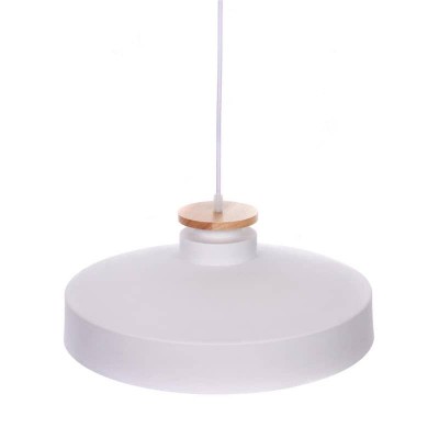 Подвесной светильник Lumina Deco Levanti LDP 7974-400 WT+WT - изображение 4 Подвесной светильник Lumina Deco Levanti LDP 7974-400 WT+WT - изображение 4