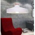 Подвесной светильник Lumina Deco Levanti LDP 7974-400 WT+WT - изображение 5 Подвесной светильник Lumina Deco Levanti LDP 7974-400 WT+WT - изображение 5