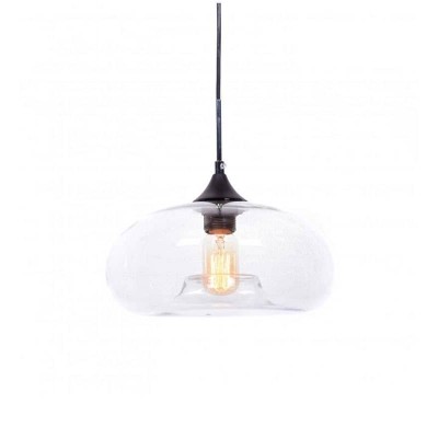 Подвесной светильник Lumina Deco Brosso LDP 6810 PR - изображение 2 Подвесной светильник Lumina Deco Brosso LDP 6810 PR - изображение 2