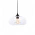 Подвесной светильник Lumina Deco Brosso LDP 6810 PR - изображение 2 Подвесной светильник Lumina Deco Brosso LDP 6810 PR - изображение 2