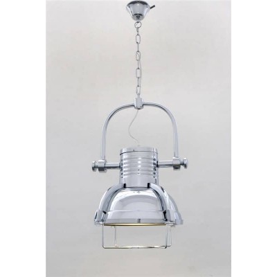 Подвесной светильник Lumina Deco Loffi LDP 704 CHR - изображение 3 Подвесной светильник Lumina Deco Loffi LDP 704 CHR - изображение 3