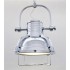 Подвесной светильник Lumina Deco Loffi LDP 704 CHR - изображение 4 Подвесной светильник Lumina Deco Loffi LDP 704 CHR - изображение 4