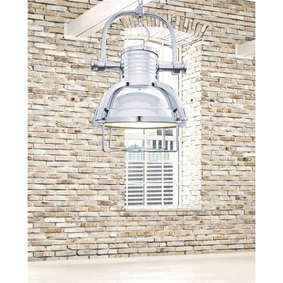 Подвесной светильник Lumina Deco Loffi LDP 704 CHR - изображение 5 Подвесной светильник Lumina Deco Loffi LDP 704 CHR - изображение 5