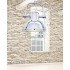 Подвесной светильник Lumina Deco Loffi LDP 704 CHR - изображение 5 Подвесной светильник Lumina Deco Loffi LDP 704 CHR - изображение 5