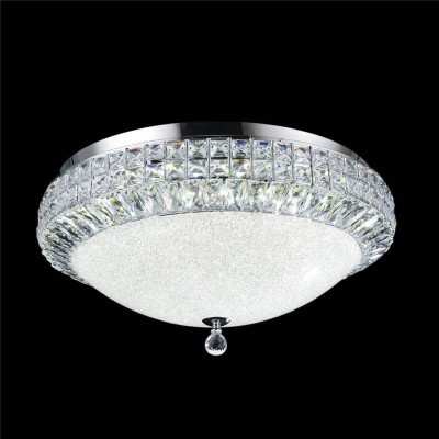 Подвесной светодиодный светильник Lumina Deco Ortaggio DDC 561-50A - изображение 2 Подвесной светодиодный светильник Lumina Deco Ortaggio DDC 561-50A - изображение 2
